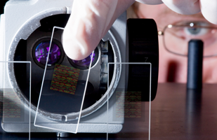 Technology Image